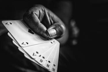 Full House (Michael) - Muzeo.com