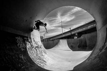 Full Pipe (Eric Verbiest) - Muzeo.com