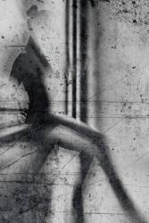 Future (Erik Schottstaedt) - Muzeo.com