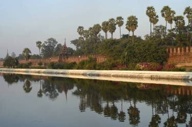 gamma_hq2173951 (Jean-Michel Coureau) - Muzeo.com