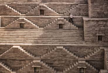 Geometry (Andrei Nicolas) - Muzeo.com