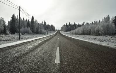 Going somewhere (Bossemarcus) - Muzeo.com