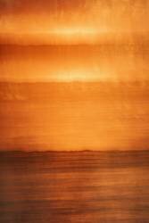 Golden Hour (Beth Buelow) - Muzeo.com