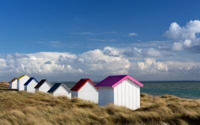 Gouville (Regard2) - Muzeo.com