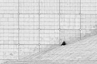 Graficon (Jure Kravanja) - Muzeo.com