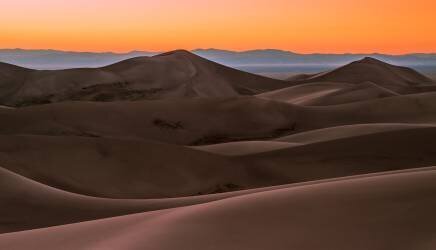 Great Shades (Andreas Agazzi) - Muzeo.com