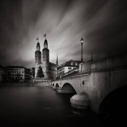 Grossmunster (Ronny Behnert) - Muzeo.com