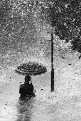 Ground (Kentaro Watanabe) - Muzeo.com