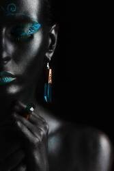 Guide (Ivan Kovalev) - Muzeo.com