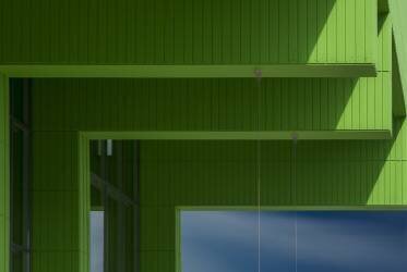 Guides (Greetje van Son) - Muzeo.com