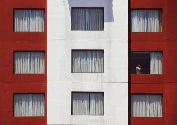 Halooo!!! (Arfah Aksa) - Muzeo.com