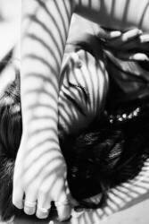 Hase (Masatoshi Washimi) - Muzeo.com