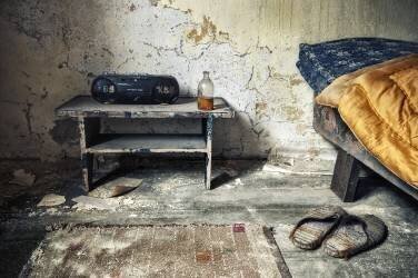 He (Samir Pajić) - Muzeo.com