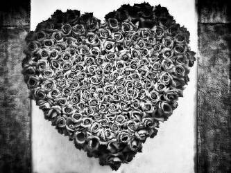 Heart (Steffen Ebert) - Muzeo.com