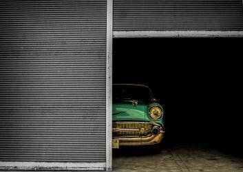 Hidden Beauty (Umut Ayadin) - Muzeo.com