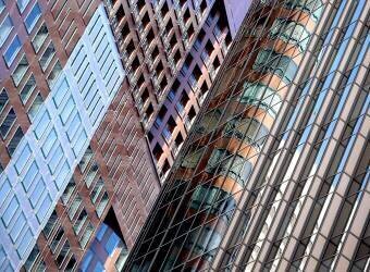 High Density (Robin Wechsler) - Muzeo.com