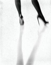 Higher (Erik Schottstaedt) - Muzeo.com