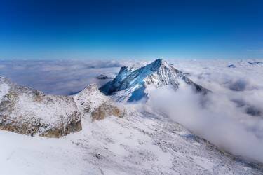 Higher (Michael) - Muzeo.com