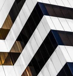 HighTec (Harry Verschelden) - Muzeo.com