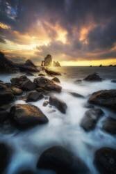 Hole (David Martin Castan) - Muzeo.com