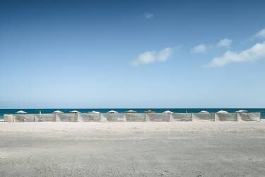 Holiday (Renate Wasinger) - Muzeo.com