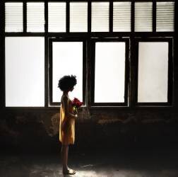 Hope (Fahmi Bhs ) - Muzeo.com