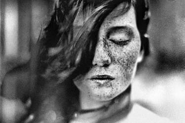 Hopes unseen (Lars Hur) - Muzeo.com