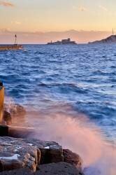 If Castle (Sandra Raccanello) - Muzeo.com