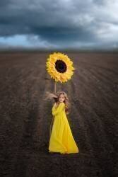 Ilinca | Wonderland (Daniel Penciuc) - Muzeo.com