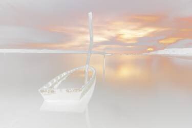 Illusions (Hugo Borges) - Muzeo.com