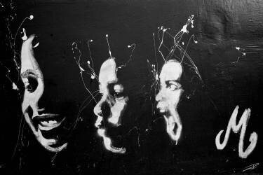 IMG_0730 (Jérôme Prince) - Muzeo.com