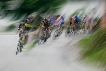 In element (Milan Malovrh) - Muzeo.com