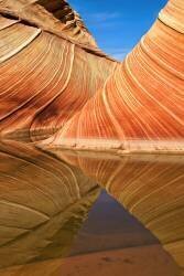 In Line (Nanouk el Gamal) - Muzeo.com