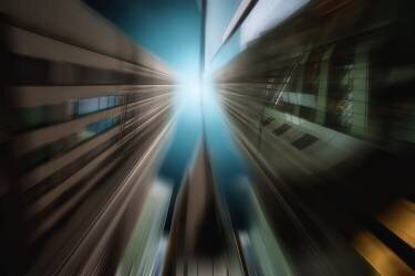 Inception (Amatou T) - Muzeo.com