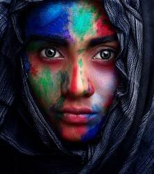 Innocence (James Mahfuz) - Muzeo.com