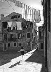 Innocent games (Francesco Deste) - Muzeo.com