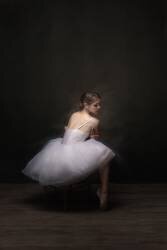 Inside me (Domenico Petrocca) - Muzeo.com