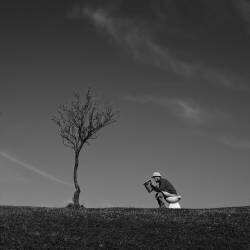 Inspiration (Carlo Ferrara) - Muzeo.com