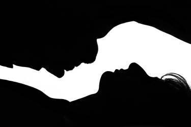 Intimacy (Marcin Michalowski) - Muzeo.com