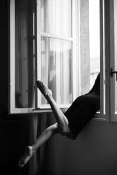 Jazzy Sunday (Lorna Kijurko) - Muzeo.com