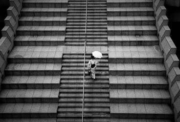 Kimono (Reiko Kiri) - Muzeo.com