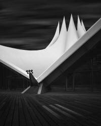 King's Crown (Ronny Behnert) - Muzeo.com