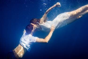 Kiss (Arti Firsov) - Muzeo.com