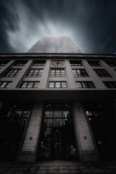 Kitte (Amatou T) - Muzeo.com