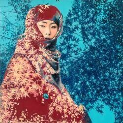 Kokin (Olivia Gozzano) - Muzeo.com