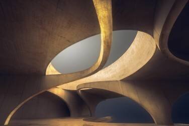 LabOvo (Marc Huybrighs) - Muzeo.com