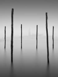 Lasciare (Ronny Behnert) - Muzeo.com