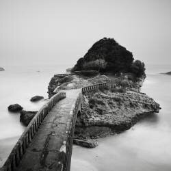 Le Paradis (Ronny Behnert) - Muzeo.com