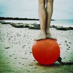 Liberta (Ambra) - Muzeo.com