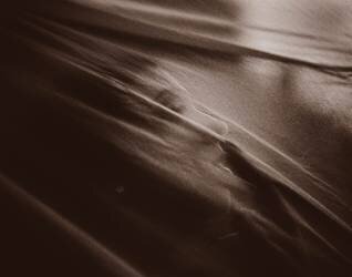 Lida (Yuri Shepelev) - Muzeo.com